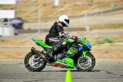 media/Apr-12-2025-TrackXperience (Sat) [[06d2a48708]]/Level 1/Session 2 (Turn 14 and Grid)/